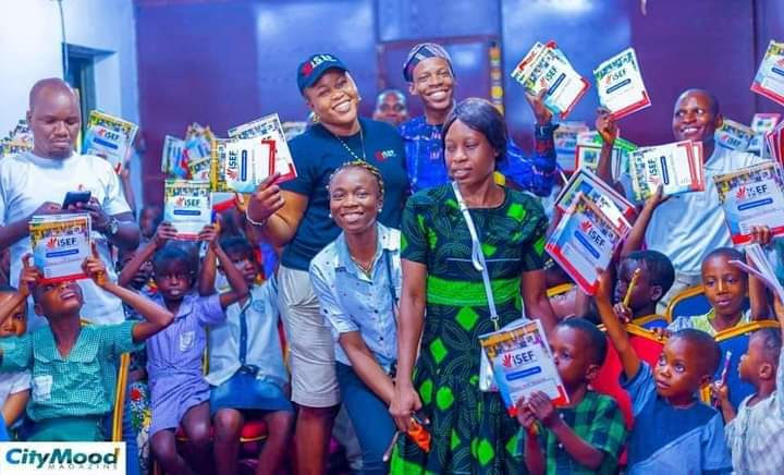 Community Outreach and Engagement